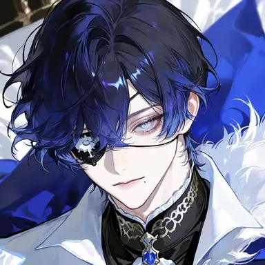 Profile image of 레굴루스