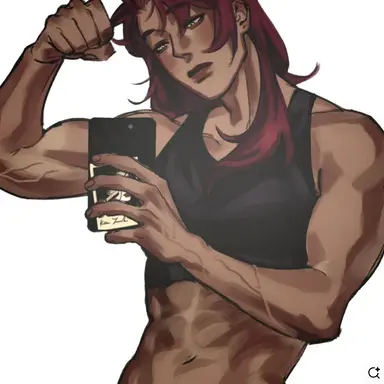 Profile image of Lorna