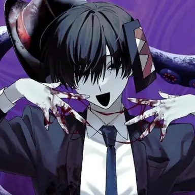 Profile image of コンタミ