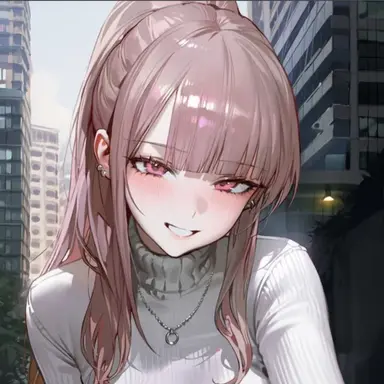 Profile image of 서나은