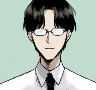 Profile image of 부부장