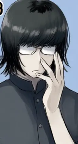Profile image of 회계