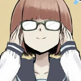 Profile image of 서기