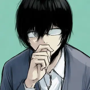 Profile image of 회계