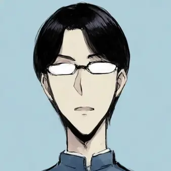 Profile image of 부부장