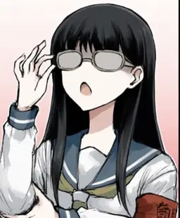 Profile image of 부장