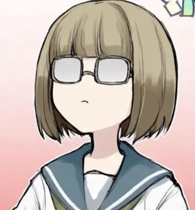 Profile image of 서기