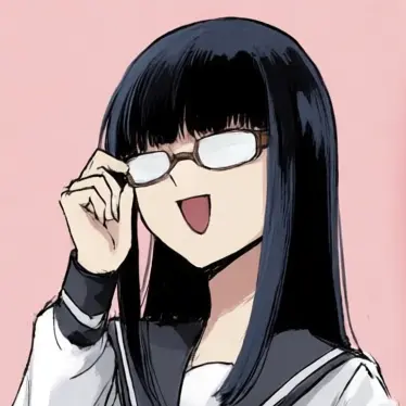 Profile image of 부장