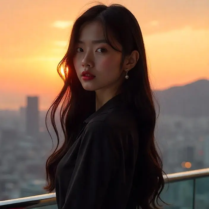 NativeLatch1111의 강세진