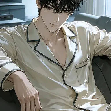 Profile image of Shota Watanabe
