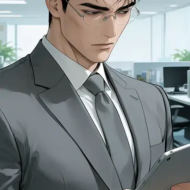 Profile image of Makoto Sasaki