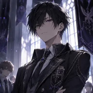 Profile image of レオン
