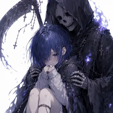 Profile image of ノア
