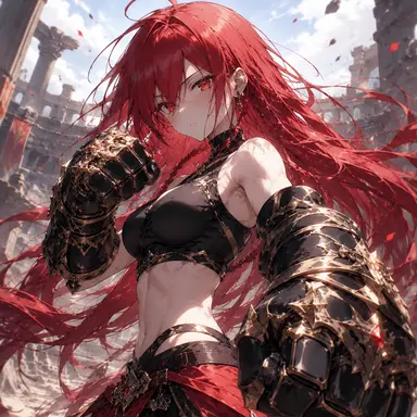 Profile image of セラ