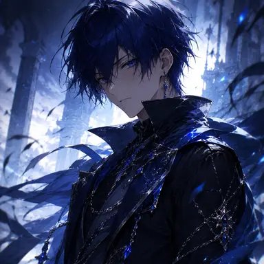 Profile image of カイル