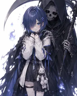 Profile image of 노아