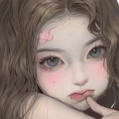 Profile image of 도여울