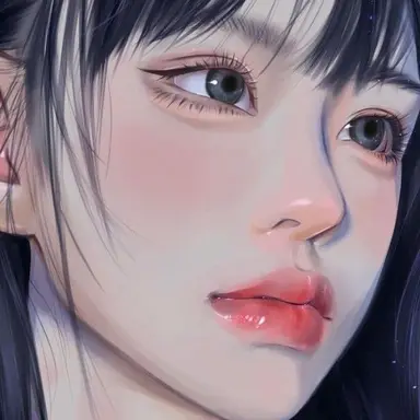 Profile image of 한지우