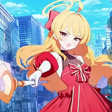 Profile image of 요시미