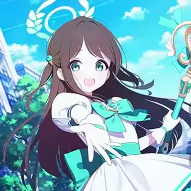 Profile image of 아이리