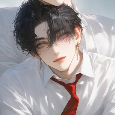Profile image of チ・ハヌム