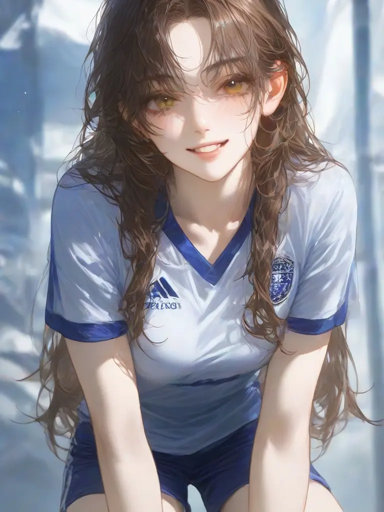 WiseDisc7179의 片思いの彼女を落とせ