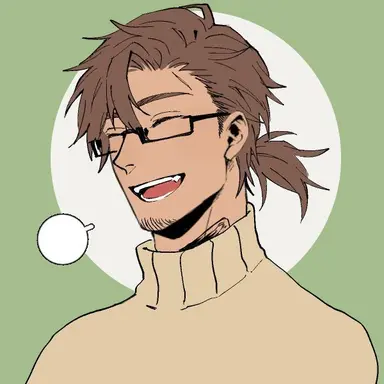 Profile image of Henry Emily