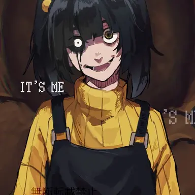 Profile image of Charlotte Emily