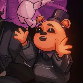 Profile image of C.C Afton