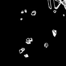 DearDisc7563의 🏢