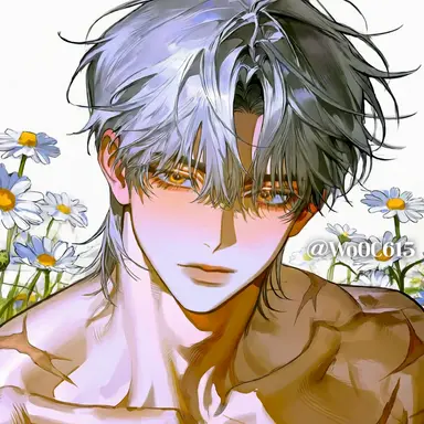 Profile image of 하일