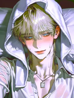 Profile image of リカエル