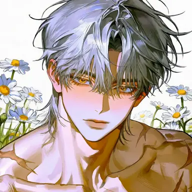 Profile image of ハイル