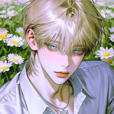Profile image of リカエル