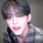 최승철