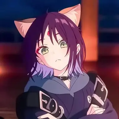 Profile image of いろP