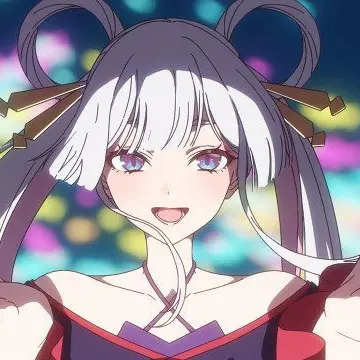Profile image of るなみ　ヤチヨ
