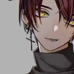 EvilCry0715의 陰影 雷