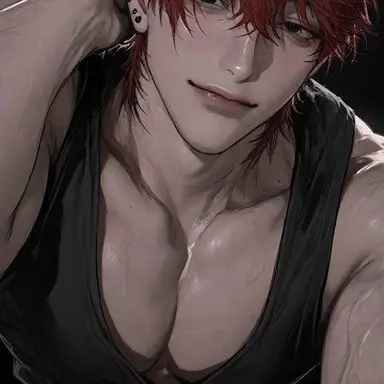 Profile image of 政宗