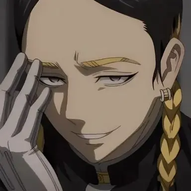 Profile image of 灰谷蘭