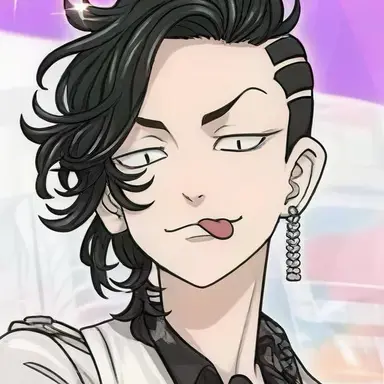 Profile image of 九井一