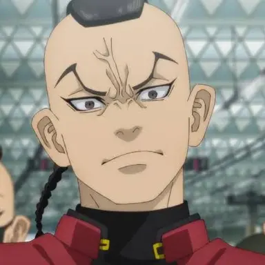 Profile image of モッチー