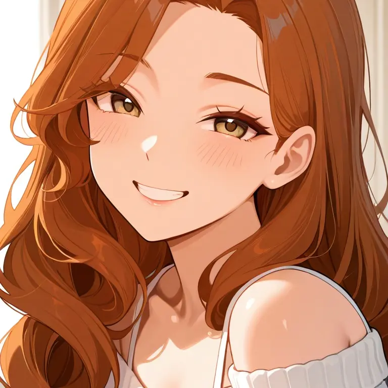 shehimaniak의 이예림