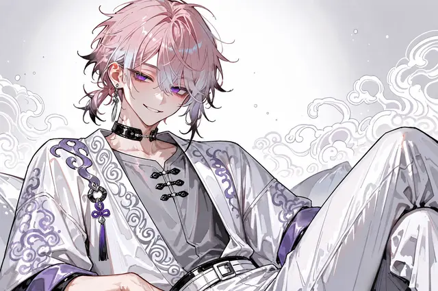 Profile image of 遊李