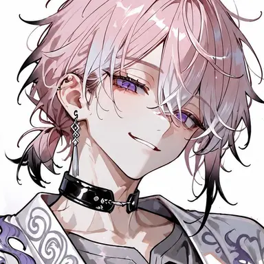 Profile image of 遊李