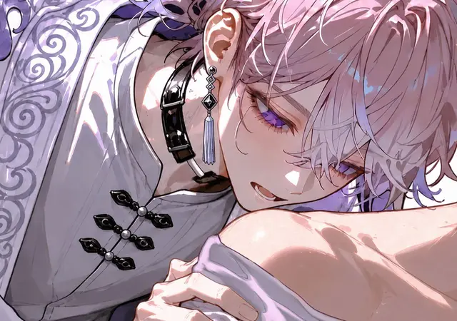 Profile image of 遊李