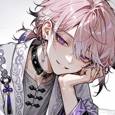 Profile image of 遊李