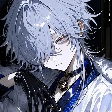 Profile image of 絲