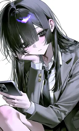 Profile image of 네쿠라 루이