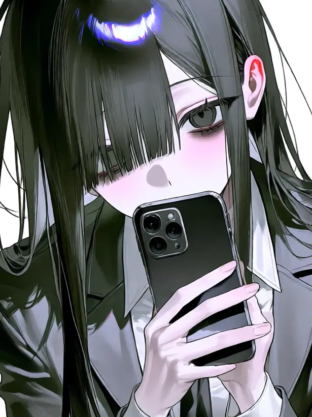 pou8247의 Assassination Classroom
